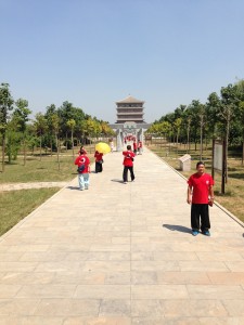 مراسم یادبود خاندان چن 2012 (55)