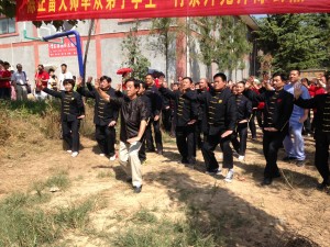 مراسم یادبود خاندان چن 2012 (63)