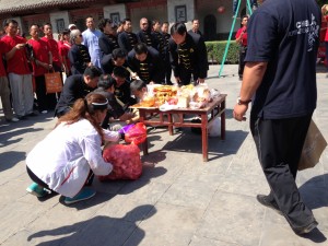 مراسم یادبود خاندان چن 2012 (75)